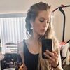 nikkimarie164
